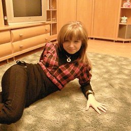 Д?&deg;???&deg;, Владимир