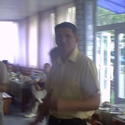 Николай, Киев