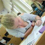 Надюшка), Реж