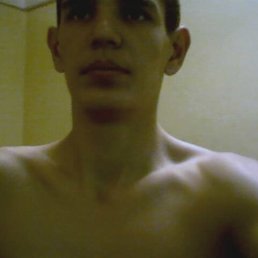 Колян, Одесса