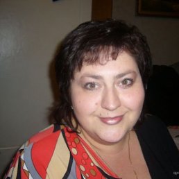 Наташа, Донецк