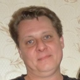 Валера, Приморск