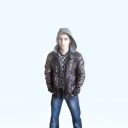 Віктор, Львов