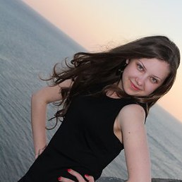 Наталья, Челябинск