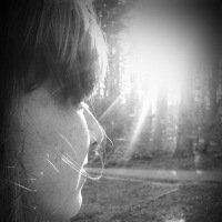 Ленуся, Переславль-Залесский