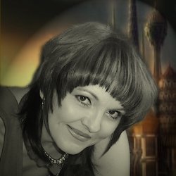 С*елена, Васильевка