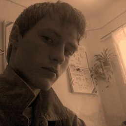 Вадімка, Киев