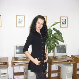 Жанна, Куса