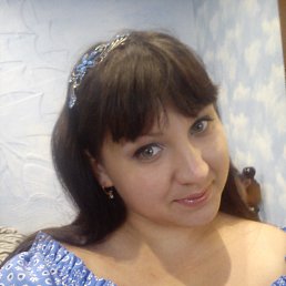 Алла, Каменка