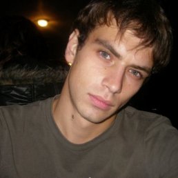 Аскар, Алматы