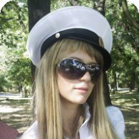 Инна, Тверь