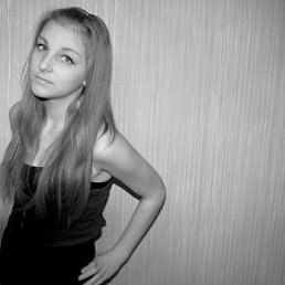 Марина, Москва