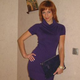 Алсу, Набережные Челны