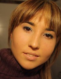 Светланка, Челябинск