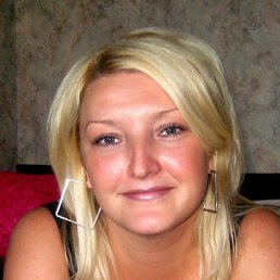 Наталья, Москва