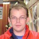 Romver, Санкт-Петербург