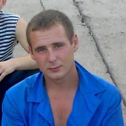 Евгений, Москва