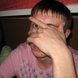 Сергей, Москва