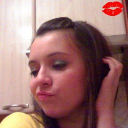 Аленушка, Сортавала