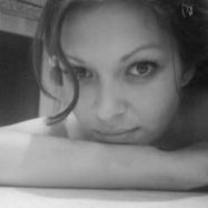 Оленька, Минск