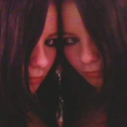 *&*M@sька*&*, Лисичанск