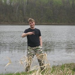 Сергей, Москва