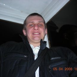 Геннадий, Москва