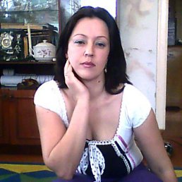 Вика, Аксай