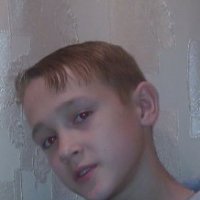 Никита, Дятьково