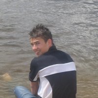 Мпт, Южноуральск