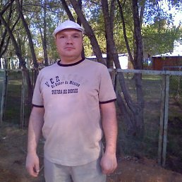 Аня, Санкт-Петербург