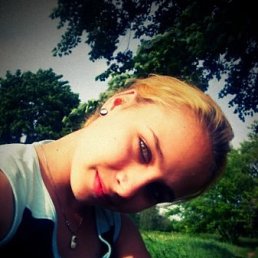 Ирина, Москва