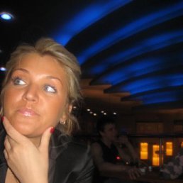 Екатерина, Санкт-Петербург