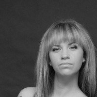 Аексей, Макаров