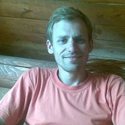 Алексей, Москва