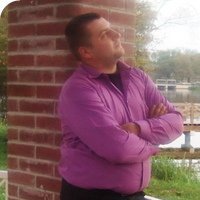 Николай, Северск