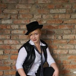 Юляшко))), Николаев