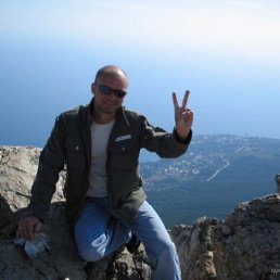 Алексей, Москва