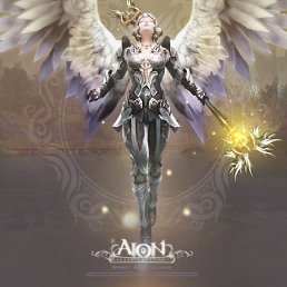 Azatik, Алматы