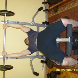 Катя, Алматы