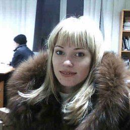 Наталья, Москва