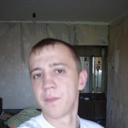 Коля, Одесса