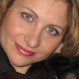 Ленок, Омск