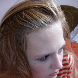 Super, Горловка