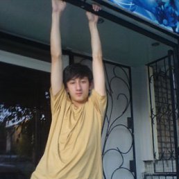 Анатолий, Киев