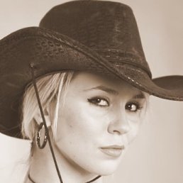 &deg;*&deg;&bull;..&bull;&deg;*&deg;Марина&deg;*&deg;&bull;..&bull;&deg;*&deg;, Полтава