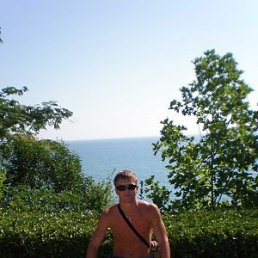 Роман, Москва