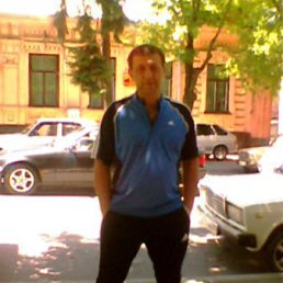 Зотов, Москва