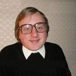 Антон, Москва