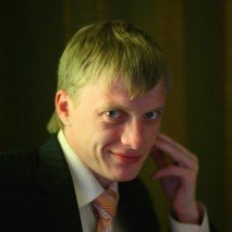 Murik, Челябинск